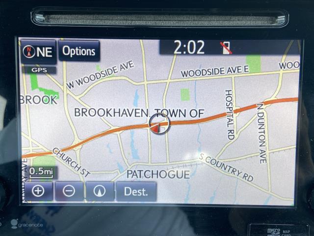 Used Toyota Tacoma TRD Sport 2016 | Baron Supercenter. Patchogue, New York Used Toyota Tacoma TRD Sport 2016 | Baron Supercenter. Patchogue, New York