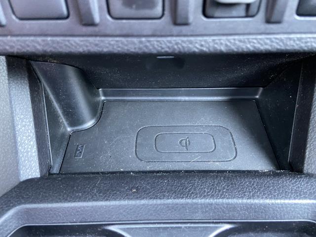 Used Toyota Tacoma TRD Sport 2016 | Baron Supercenter. Patchogue, New York Used Toyota Tacoma TRD Sport 2016 | Baron Supercenter. Patchogue, New York