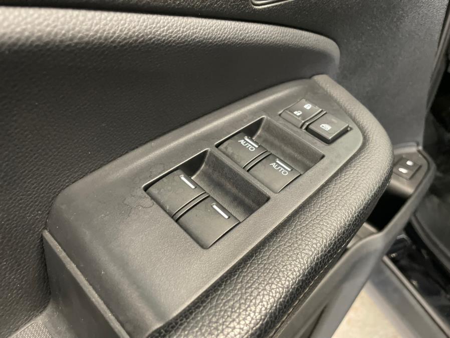 Used Honda Pilot EX-L EX-L AWD 2020 | Jamaica 26 Motors. Hollis, New York Used Honda Pilot EX-L EX-L AWD 2020 | Jamaica 26 Motors. Hollis, New York