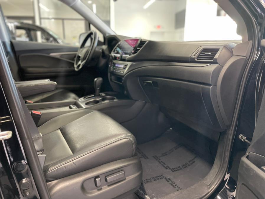 Used Honda Pilot EX-L EX-L AWD 2020 | Jamaica 26 Motors. Hollis, New York Used Honda Pilot EX-L EX-L AWD 2020 | Jamaica 26 Motors. Hollis, New York