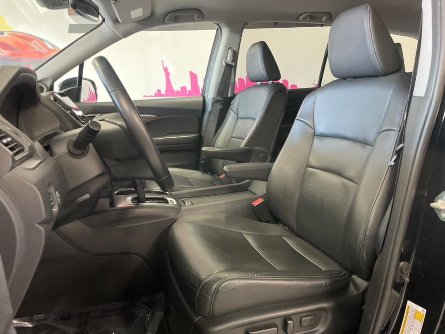 Used Honda Pilot EX-L EX-L AWD 2020 | Jamaica 26 Motors. Hollis, New York