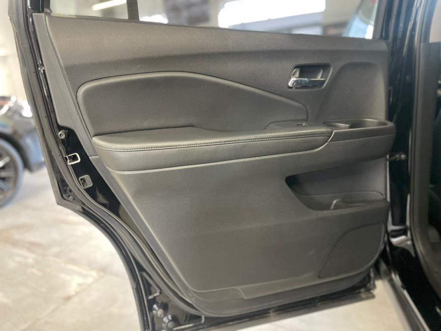 Used Honda Pilot EX-L EX-L AWD 2020 | Jamaica 26 Motors. Hollis, New York Used Honda Pilot EX-L EX-L AWD 2020 | Jamaica 26 Motors. Hollis, New York