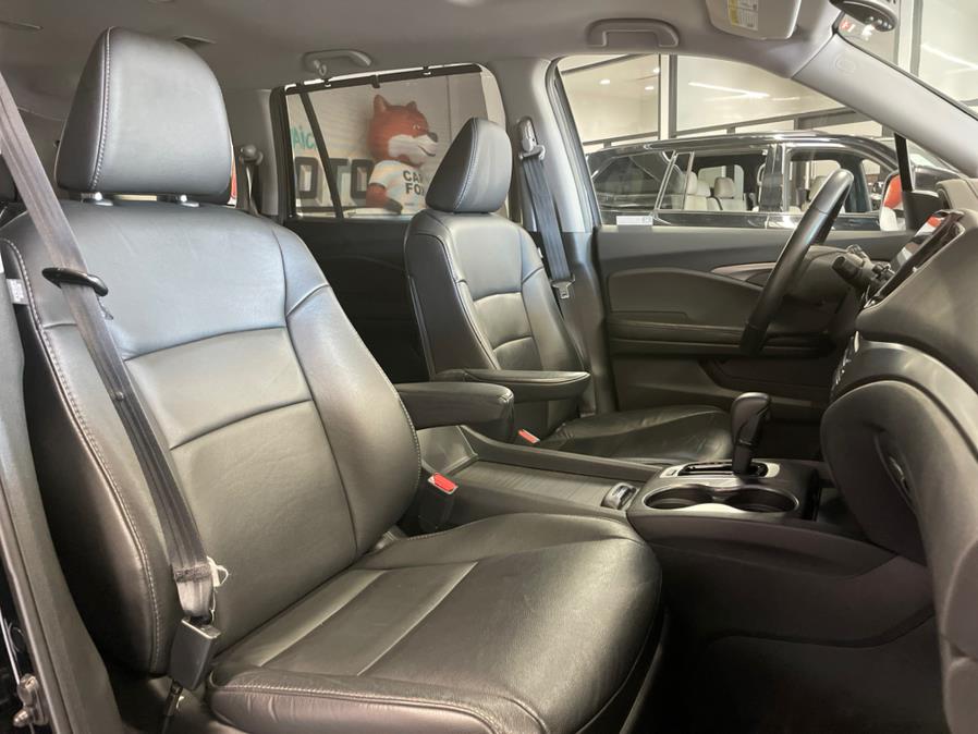 Used Honda Pilot EX-L EX-L AWD 2020 | Jamaica 26 Motors. Hollis, New York Used Honda Pilot EX-L EX-L AWD 2020 | Jamaica 26 Motors. Hollis, New York