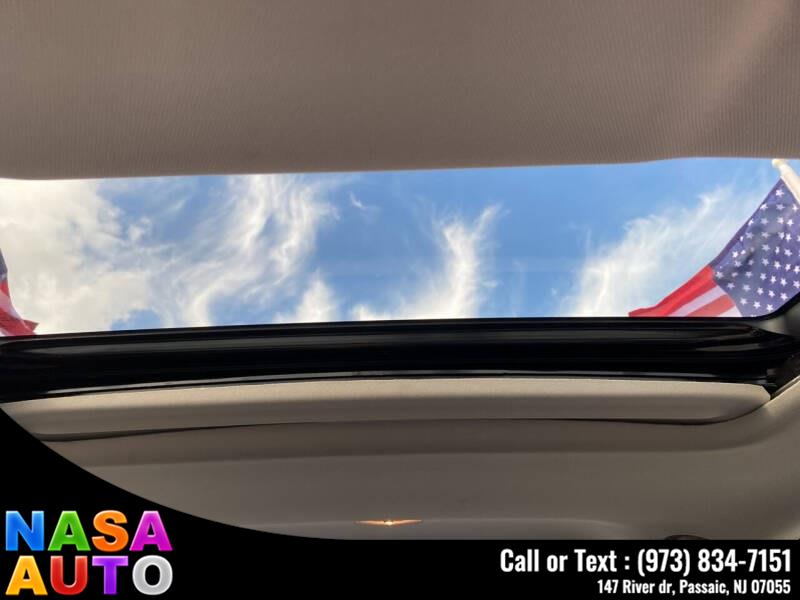 2017 Honda Civic Sedan EX-L CVT, available for sale in Passaic, New Jersey | Nasa Auto. Passaic, New Jersey 2017 Honda Civic Sedan EX-L CVT, available for sale in Passaic, New Jersey | Nasa Auto. Passaic, New Jersey