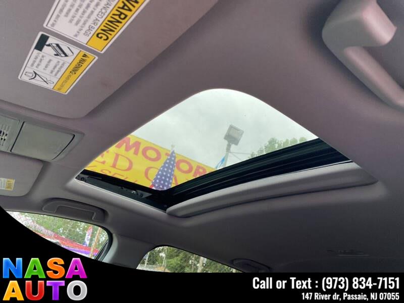 2019 Honda CR-V EX AWD, available for sale in Passaic, New Jersey | Nasa Auto. Passaic, New Jersey 2019 Honda CR-V EX AWD, available for sale in Passaic, New Jersey | Nasa Auto. Passaic, New Jersey