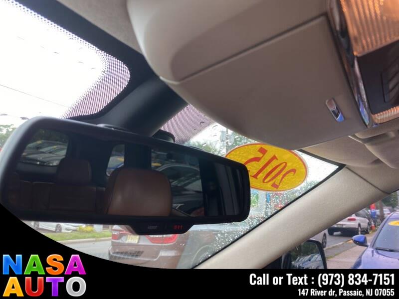 2015 Jeep Grand Cherokee 4WD 4dr Summit, available for sale in Passaic, New Jersey | Nasa Auto. Passaic, New Jersey 2015 Jeep Grand Cherokee 4WD 4dr Summit, available for sale in Passaic, New Jersey | Nasa Auto. Passaic, New Jersey