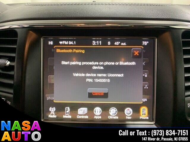 2017 Jeep Grand Cherokee Summit 4x4, available for sale in Passaic, New Jersey | Nasa Auto. Passaic, New Jersey 2017 Jeep Grand Cherokee Summit 4x4, available for sale in Passaic, New Jersey | Nasa Auto. Passaic, New Jersey