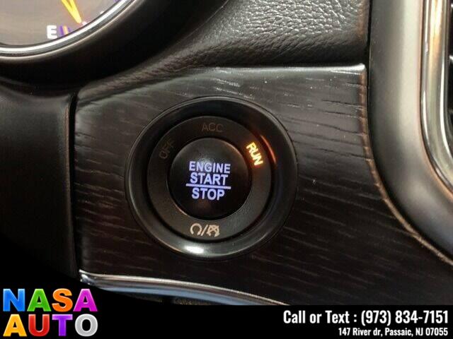 2017 Jeep Grand Cherokee Summit 4x4, available for sale in Passaic, New Jersey | Nasa Auto. Passaic, New Jersey 2017 Jeep Grand Cherokee Summit 4x4, available for sale in Passaic, New Jersey | Nasa Auto. Passaic, New Jersey