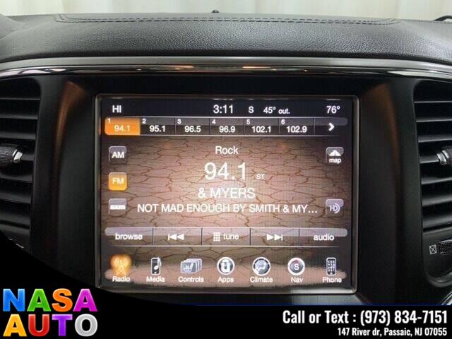 2017 Jeep Grand Cherokee Summit 4x4, available for sale in Passaic, New Jersey | Nasa Auto. Passaic, New Jersey 2017 Jeep Grand Cherokee Summit 4x4, available for sale in Passaic, New Jersey | Nasa Auto. Passaic, New Jersey