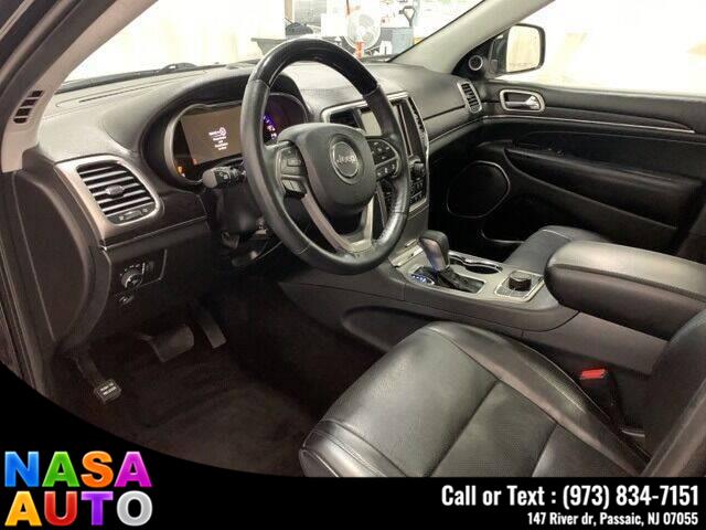 2017 Jeep Grand Cherokee Summit 4x4, available for sale in Passaic, New Jersey | Nasa Auto. Passaic, New Jersey 2017 Jeep Grand Cherokee Summit 4x4, available for sale in Passaic, New Jersey | Nasa Auto. Passaic, New Jersey