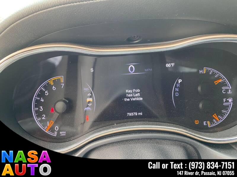 2017 Jeep Grand Cherokee Overland 4x4, available for sale in Passaic, New Jersey | Nasa Auto. Passaic, New Jersey 2017 Jeep Grand Cherokee Overland 4x4, available for sale in Passaic, New Jersey | Nasa Auto. Passaic, New Jersey