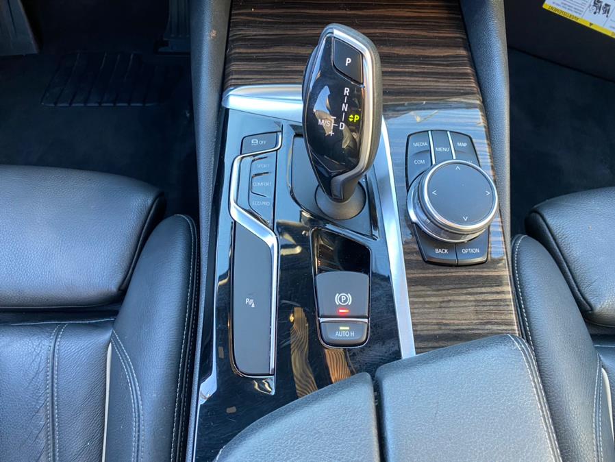 2018 BMW 5 Series 540i Sedan, available for sale in Jamaica, New York | Sunrise Autoland. Jamaica, New York 2018 BMW 5 Series 540i Sedan, available for sale in Jamaica, New York | Sunrise Autoland. Jamaica, New York
