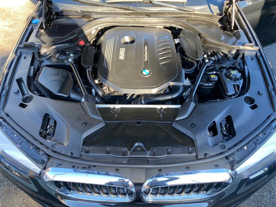 2018 BMW 5 Series 540i Sedan, available for sale in Jamaica, New York | Sunrise Autoland. Jamaica, New York 2018 BMW 5 Series 540i Sedan, available for sale in Jamaica, New York | Sunrise Autoland. Jamaica, New York