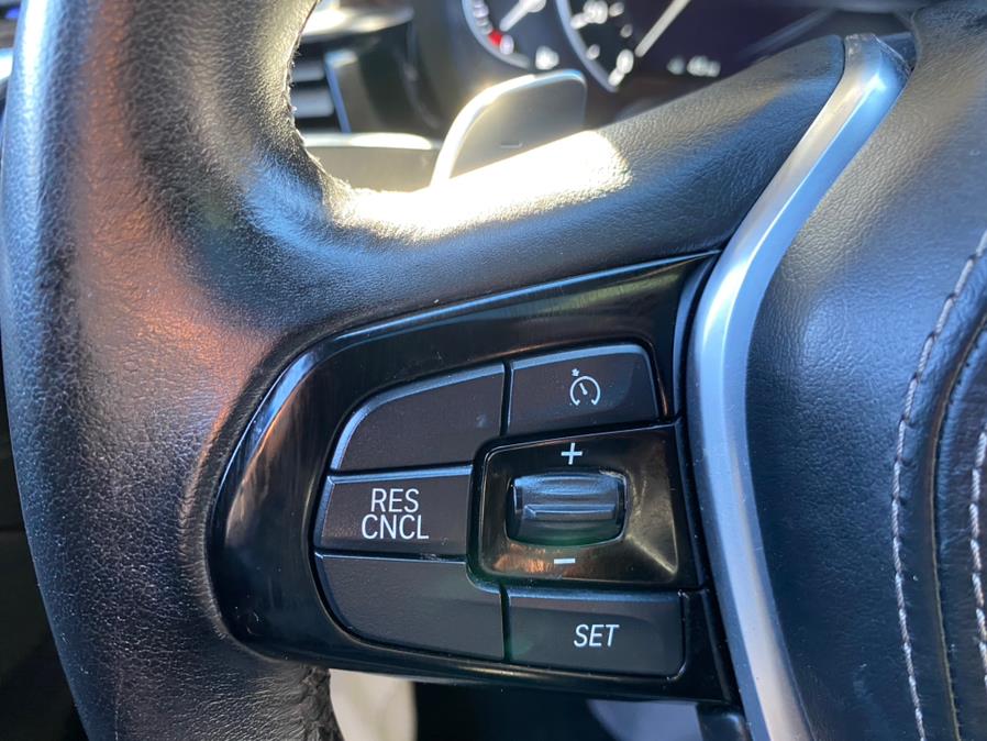 2018 BMW 5 Series 540i Sedan, available for sale in Jamaica, New York | Sunrise Autoland. Jamaica, New York 2018 BMW 5 Series 540i Sedan, available for sale in Jamaica, New York | Sunrise Autoland. Jamaica, New York