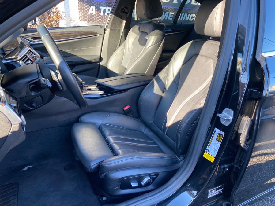 2018 BMW 5 Series 540i Sedan, available for sale in Jamaica, New York | Sunrise Autoland. Jamaica, New York 2018 BMW 5 Series 540i Sedan, available for sale in Jamaica, New York | Sunrise Autoland. Jamaica, New York