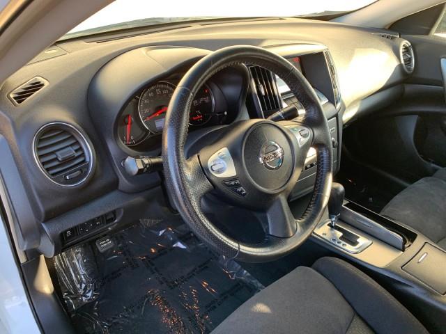 2014 Nissan Maxima 3.5 SV, available for sale in Forestville, Maryland | Valentine Motor Company. Forestville, Maryland 2014 Nissan Maxima 3.5 SV, available for sale in Forestville, Maryland | Valentine Motor Company. Forestville, Maryland