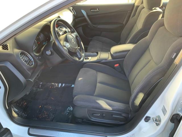 2014 Nissan Maxima 3.5 SV, available for sale in Forestville, Maryland | Valentine Motor Company. Forestville, Maryland 2014 Nissan Maxima 3.5 SV, available for sale in Forestville, Maryland | Valentine Motor Company. Forestville, Maryland