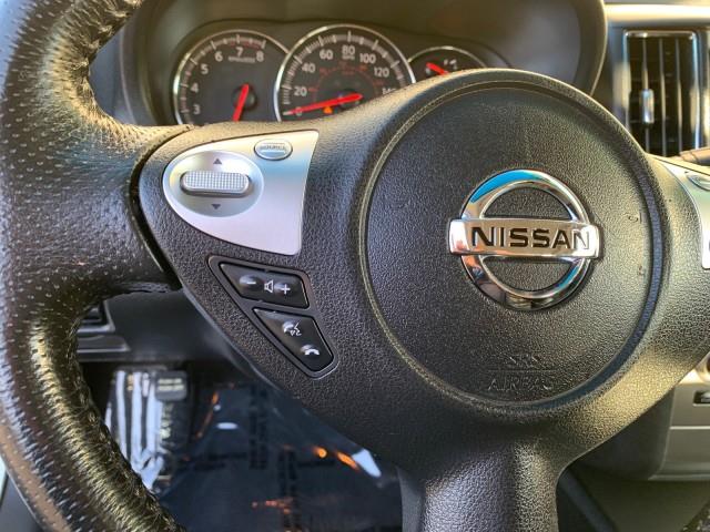 2014 Nissan Maxima 3.5 SV, available for sale in Forestville, Maryland | Valentine Motor Company. Forestville, Maryland 2014 Nissan Maxima 3.5 SV, available for sale in Forestville, Maryland | Valentine Motor Company. Forestville, Maryland