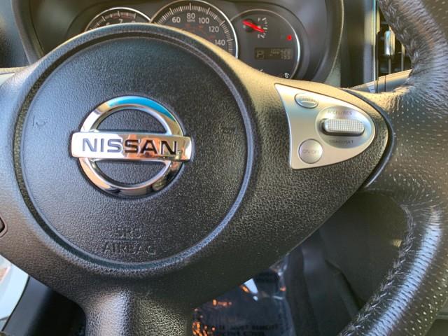 2014 Nissan Maxima 3.5 SV, available for sale in Forestville, Maryland | Valentine Motor Company. Forestville, Maryland 2014 Nissan Maxima 3.5 SV, available for sale in Forestville, Maryland | Valentine Motor Company. Forestville, Maryland