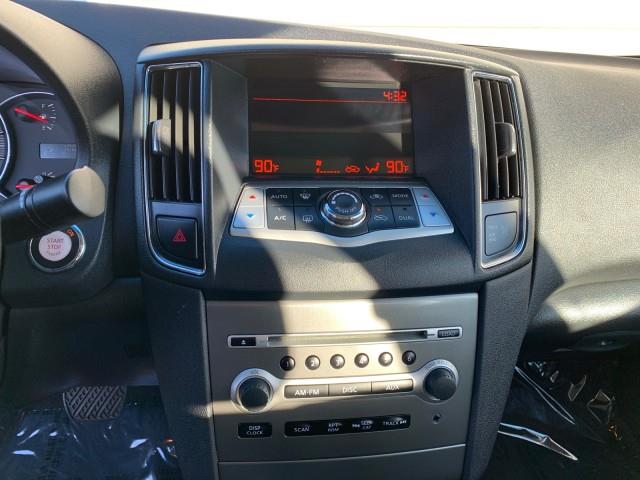 2014 Nissan Maxima 3.5 SV, available for sale in Forestville, Maryland | Valentine Motor Company. Forestville, Maryland 2014 Nissan Maxima 3.5 SV, available for sale in Forestville, Maryland | Valentine Motor Company. Forestville, Maryland