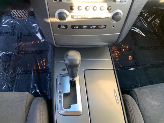 2014 Nissan Maxima 3.5 SV, available for sale in Forestville, Maryland | Valentine Motor Company. Forestville, Maryland 2014 Nissan Maxima 3.5 SV, available for sale in Forestville, Maryland | Valentine Motor Company. Forestville, Maryland