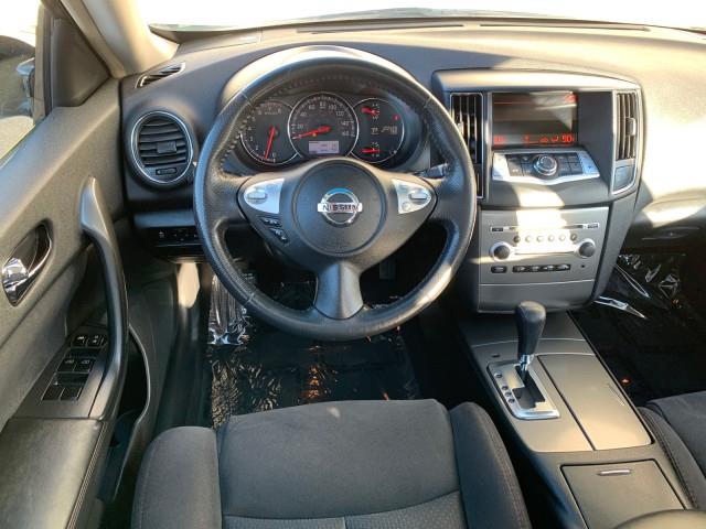 2014 Nissan Maxima 3.5 SV, available for sale in Forestville, Maryland | Valentine Motor Company. Forestville, Maryland 2014 Nissan Maxima 3.5 SV, available for sale in Forestville, Maryland | Valentine Motor Company. Forestville, Maryland
