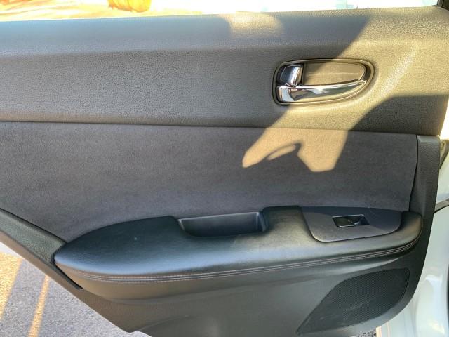 2014 Nissan Maxima 3.5 SV, available for sale in Forestville, Maryland | Valentine Motor Company. Forestville, Maryland 2014 Nissan Maxima 3.5 SV, available for sale in Forestville, Maryland | Valentine Motor Company. Forestville, Maryland