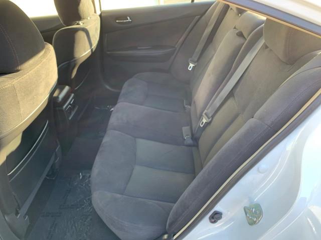 2014 Nissan Maxima 3.5 SV, available for sale in Forestville, Maryland | Valentine Motor Company. Forestville, Maryland 2014 Nissan Maxima 3.5 SV, available for sale in Forestville, Maryland | Valentine Motor Company. Forestville, Maryland