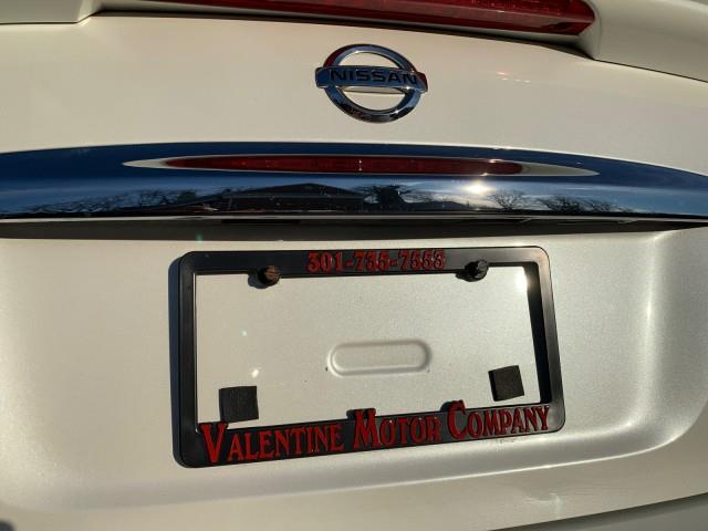2014 Nissan Maxima 3.5 SV, available for sale in Forestville, Maryland | Valentine Motor Company. Forestville, Maryland 2014 Nissan Maxima 3.5 SV, available for sale in Forestville, Maryland | Valentine Motor Company. Forestville, Maryland