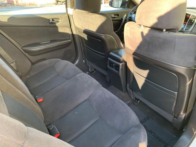 2014 Nissan Maxima 3.5 SV, available for sale in Forestville, Maryland | Valentine Motor Company. Forestville, Maryland 2014 Nissan Maxima 3.5 SV, available for sale in Forestville, Maryland | Valentine Motor Company. Forestville, Maryland