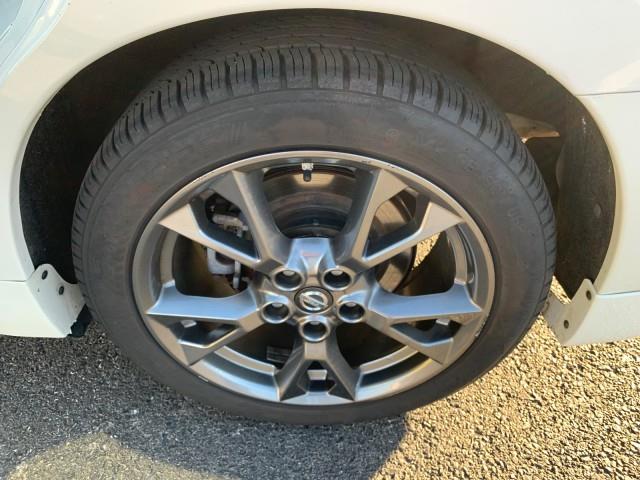 2014 Nissan Maxima 3.5 SV, available for sale in Forestville, Maryland | Valentine Motor Company. Forestville, Maryland 2014 Nissan Maxima 3.5 SV, available for sale in Forestville, Maryland | Valentine Motor Company. Forestville, Maryland