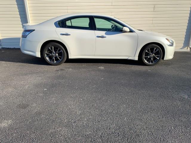 2014 Nissan Maxima 3.5 SV, available for sale in Forestville, Maryland | Valentine Motor Company. Forestville, Maryland 2014 Nissan Maxima 3.5 SV, available for sale in Forestville, Maryland | Valentine Motor Company. Forestville, Maryland