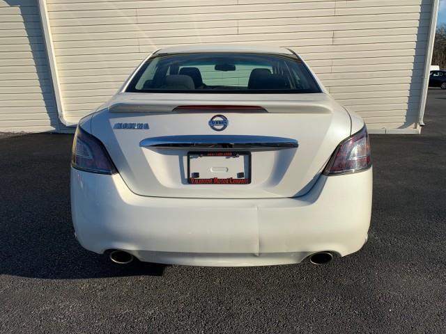 2014 Nissan Maxima 3.5 SV, available for sale in Forestville, Maryland | Valentine Motor Company. Forestville, Maryland 2014 Nissan Maxima 3.5 SV, available for sale in Forestville, Maryland | Valentine Motor Company. Forestville, Maryland