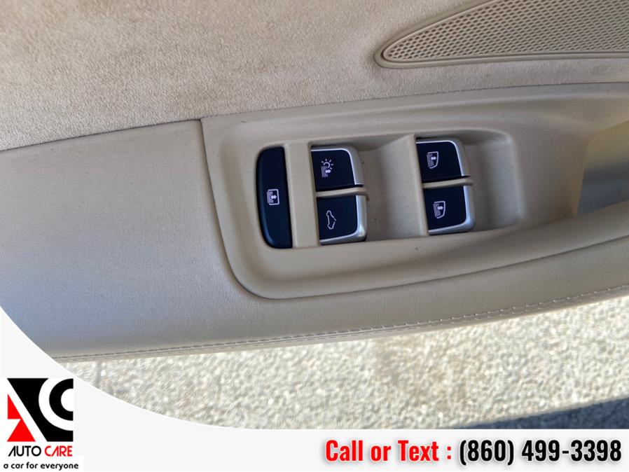 Used Audi A8 L 4dr Sdn 3.0L TDI 2014 | Auto Care Motors. Vernon , Connecticut Used Audi A8 L 4dr Sdn 3.0L TDI 2014 | Auto Care Motors. Vernon , Connecticut