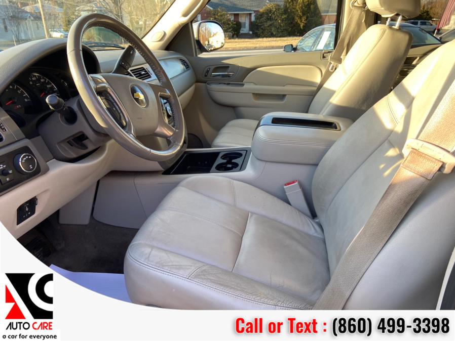 Used Chevrolet Avalanche 4WD Crew Cab LT 2013 | Auto Care Motors. Vernon , Connecticut Used Chevrolet Avalanche 4WD Crew Cab LT 2013 | Auto Care Motors. Vernon , Connecticut