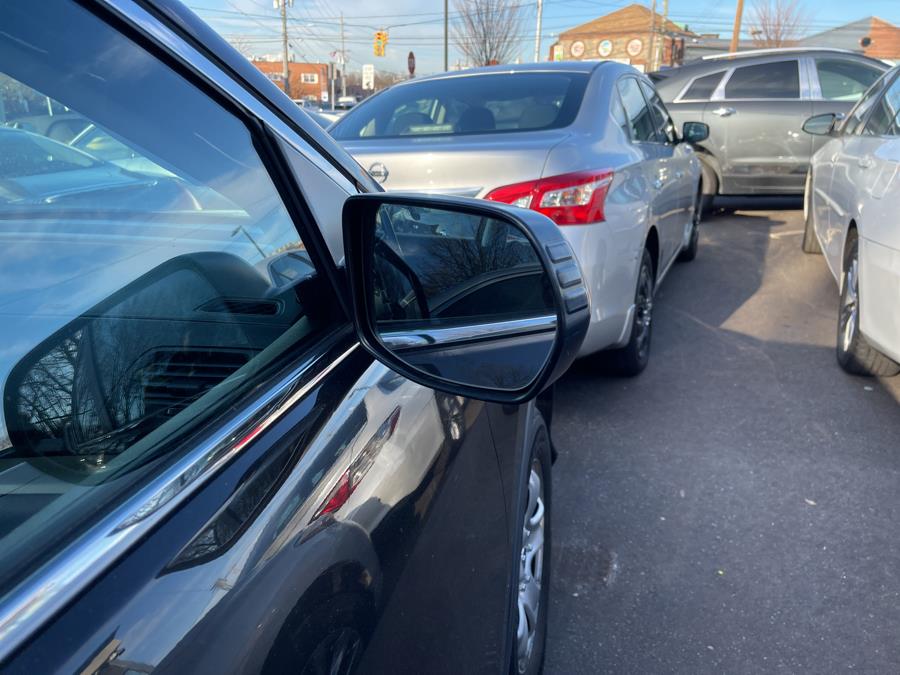 2014 Honda CR-V AWD 5dr LX. 1 OWNER!!!, available for sale in Rosedale, New York | Sunrise Auto Sales. Rosedale, New York 2014 Honda CR-V AWD 5dr LX. 1 OWNER!!!, available for sale in Rosedale, New York | Sunrise Auto Sales. Rosedale, New York