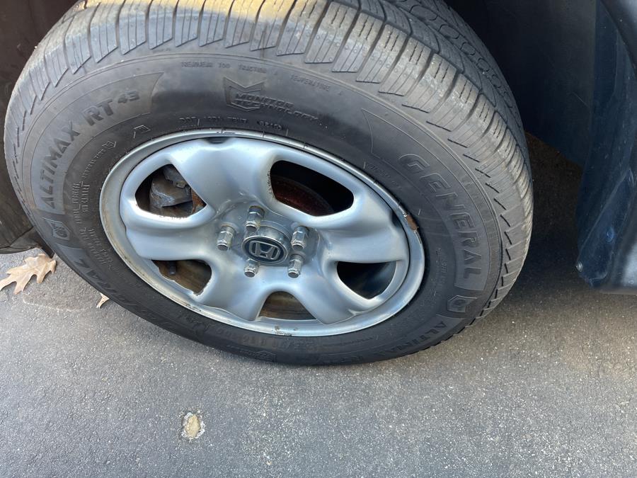 2014 Honda CR-V AWD 5dr LX. 1 OWNER!!!, available for sale in Rosedale, New York | Sunrise Auto Sales. Rosedale, New York 2014 Honda CR-V AWD 5dr LX. 1 OWNER!!!, available for sale in Rosedale, New York | Sunrise Auto Sales. Rosedale, New York