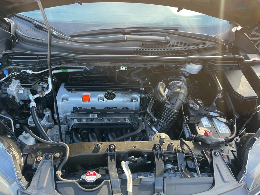 2014 Honda CR-V AWD 5dr LX. 1 OWNER!!!, available for sale in Rosedale, New York | Sunrise Auto Sales. Rosedale, New York 2014 Honda CR-V AWD 5dr LX. 1 OWNER!!!, available for sale in Rosedale, New York | Sunrise Auto Sales. Rosedale, New York