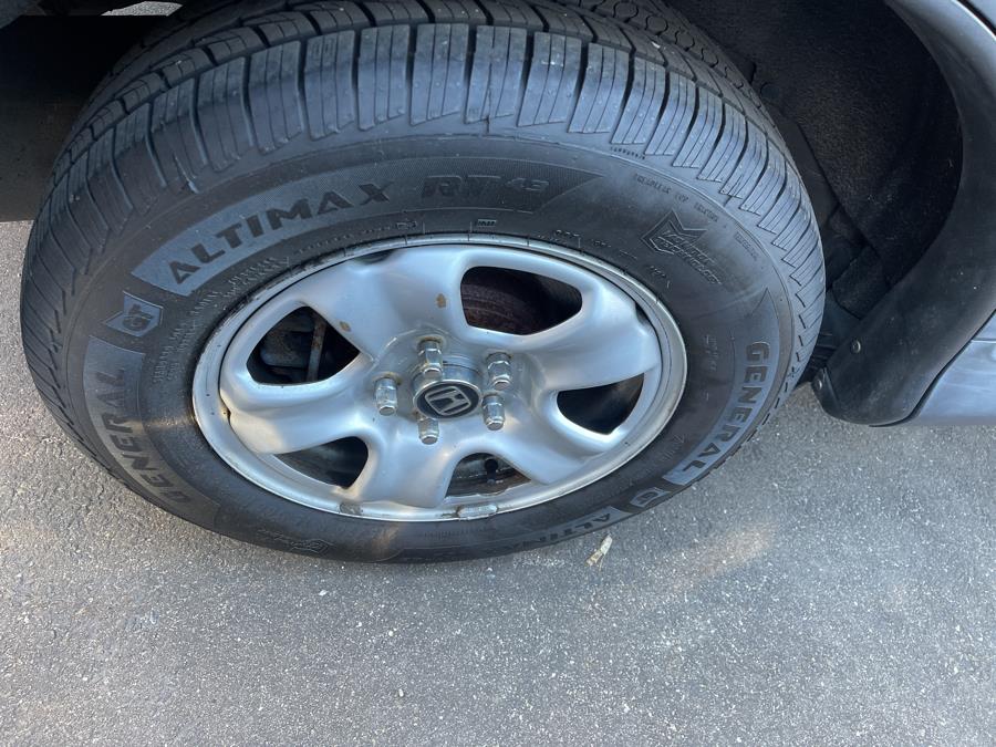 2014 Honda CR-V AWD 5dr LX. 1 OWNER!!!, available for sale in Rosedale, New York | Sunrise Auto Sales. Rosedale, New York 2014 Honda CR-V AWD 5dr LX. 1 OWNER!!!, available for sale in Rosedale, New York | Sunrise Auto Sales. Rosedale, New York