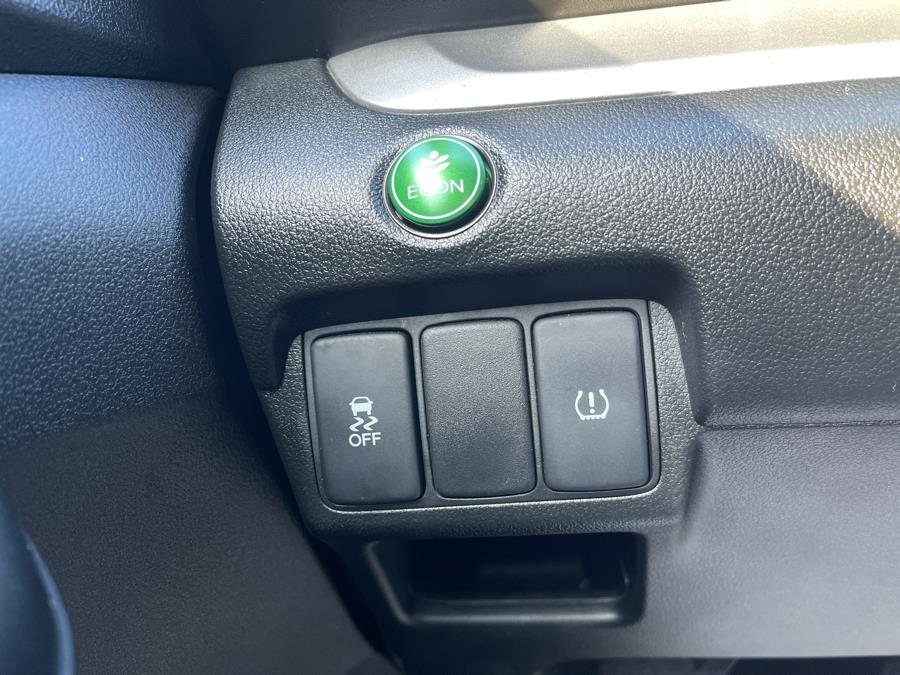 2014 Honda CR-V AWD 5dr LX. 1 OWNER!!!, available for sale in Rosedale, New York | Sunrise Auto Sales. Rosedale, New York 2014 Honda CR-V AWD 5dr LX. 1 OWNER!!!, available for sale in Rosedale, New York | Sunrise Auto Sales. Rosedale, New York