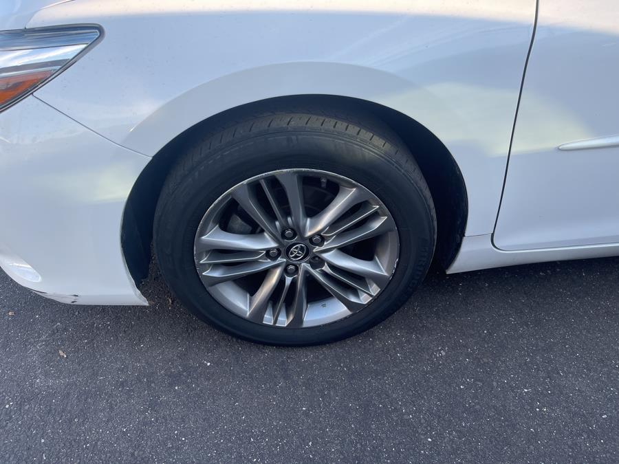 2017 Toyota Camry SE(Natl), available for sale in Rosedale, New York | Sunrise Auto Sales. Rosedale, New York 2017 Toyota Camry SE(Natl), available for sale in Rosedale, New York | Sunrise Auto Sales. Rosedale, New York