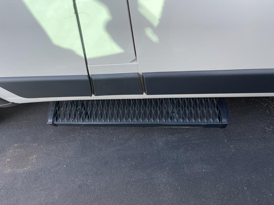 2017 Ram ProMaster Cargo Van 1500 Low Roof 136" W . CLEAN CARFAX!!!, available for sale in Rosedale, New York | Sunrise Auto Sales. Rosedale, New York 2017 Ram ProMaster Cargo Van 1500 Low Roof 136" W . CLEAN CARFAX!!!, available for sale in Rosedale, New York | Sunrise Auto Sales. Rosedale, New York