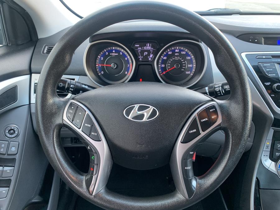 2013 Hyundai Elantra 4dr Sdn Auto GLS *Ltd Avail*, available for sale in Milford, Connecticut | Dealertown Auto Wholesalers. Milford, Connecticut 2013 Hyundai Elantra 4dr Sdn Auto GLS *Ltd Avail*, available for sale in Milford, Connecticut | Dealertown Auto Wholesalers. Milford, Connecticut
