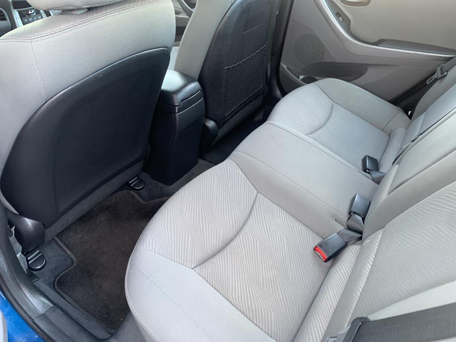 2013 Hyundai Elantra 4dr Sdn Auto GLS *Ltd Avail*, available for sale in Milford, Connecticut | Dealertown Auto Wholesalers. Milford, Connecticut 2013 Hyundai Elantra 4dr Sdn Auto GLS *Ltd Avail*, available for sale in Milford, Connecticut | Dealertown Auto Wholesalers. Milford, Connecticut