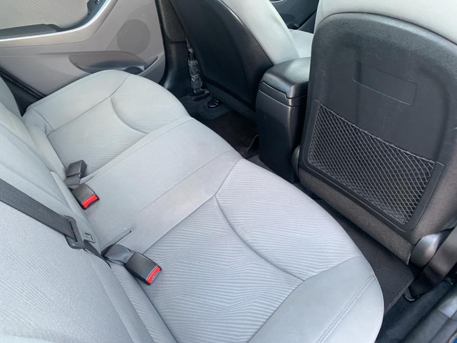 2013 Hyundai Elantra 4dr Sdn Auto GLS *Ltd Avail*, available for sale in Milford, Connecticut | Dealertown Auto Wholesalers. Milford, Connecticut 2013 Hyundai Elantra 4dr Sdn Auto GLS *Ltd Avail*, available for sale in Milford, Connecticut | Dealertown Auto Wholesalers. Milford, Connecticut