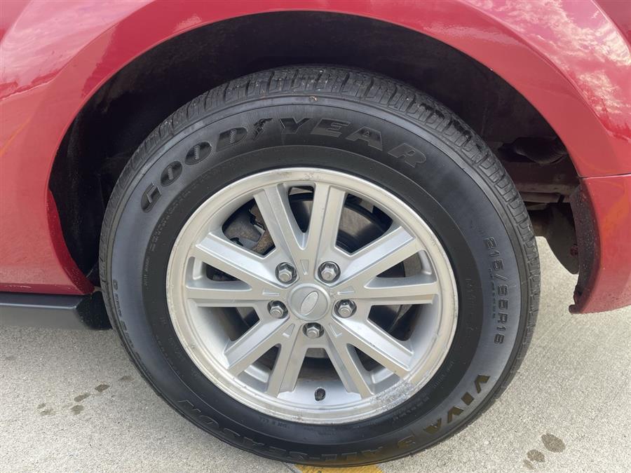 Used Ford Mustang 2dr Cpe Deluxe 2008 | Josh's All Under Ten LLC. Elida, Ohio Used Ford Mustang 2dr Cpe Deluxe 2008 | Josh's All Under Ten LLC. Elida, Ohio
