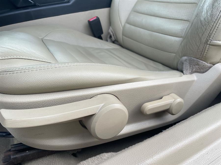 Used Ford Mustang 2dr Cpe Deluxe 2008 | Josh's All Under Ten LLC. Elida, Ohio Used Ford Mustang 2dr Cpe Deluxe 2008 | Josh's All Under Ten LLC. Elida, Ohio