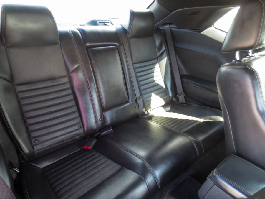 2012 Dodge Challenger 2dr Cpe SXT, available for sale in Santa Ana, California | Auto Max Of Santa Ana. Santa Ana, California 2012 Dodge Challenger 2dr Cpe SXT, available for sale in Santa Ana, California | Auto Max Of Santa Ana. Santa Ana, California