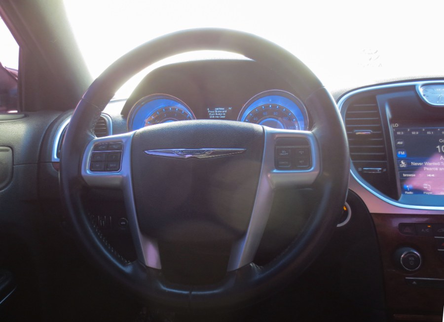 2014 Chrysler 300 4dr Sdn RWD, available for sale in Santa Ana, California | Auto Max Of Santa Ana. Santa Ana, California 2014 Chrysler 300 4dr Sdn RWD, available for sale in Santa Ana, California | Auto Max Of Santa Ana. Santa Ana, California