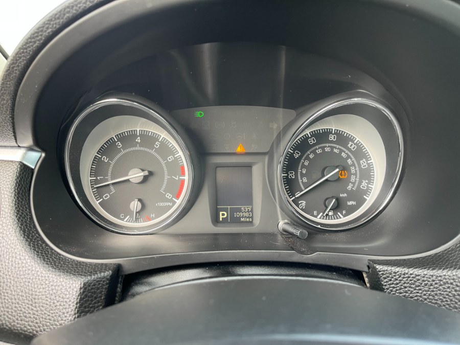2011 Suzuki Kizashi 4dr Sdn CVT AWD SLS Sport, available for sale in Lyndhurst, New Jersey | Cars With Deals. Lyndhurst, New Jersey 2011 Suzuki Kizashi 4dr Sdn CVT AWD SLS Sport, available for sale in Lyndhurst, New Jersey | Cars With Deals. Lyndhurst, New Jersey